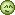 :9: